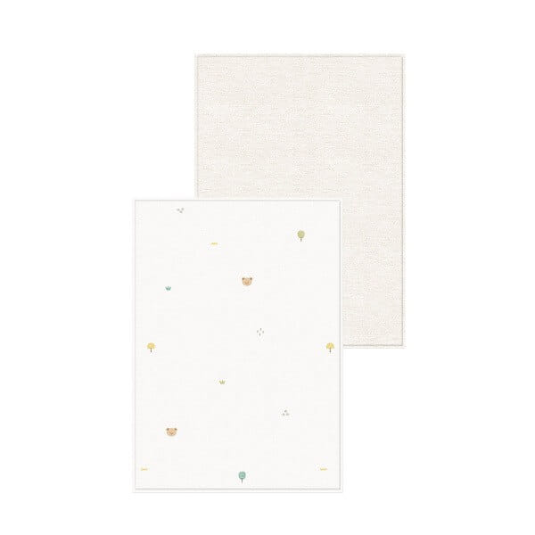 เบาะรองคลาน PARKLON LA-CBS 100X140X1.2CM_8